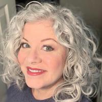 Отзыв от Нина - Виза Destination Thailand