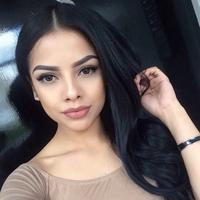 Отзыв от Вероника - виза ДТВ