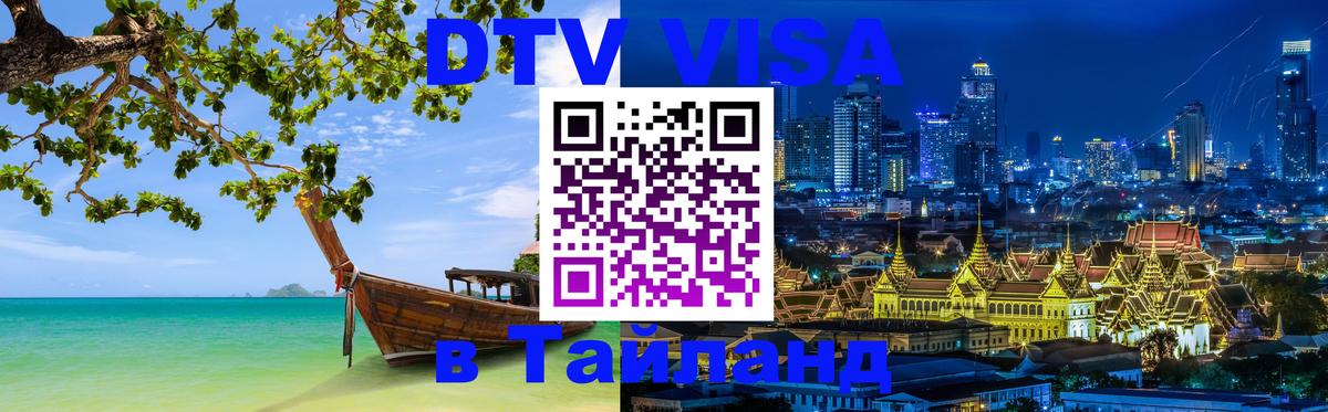 Сколько стоит DTV виза — актуальные цены, оформление даже без документов - 05.10.2025 