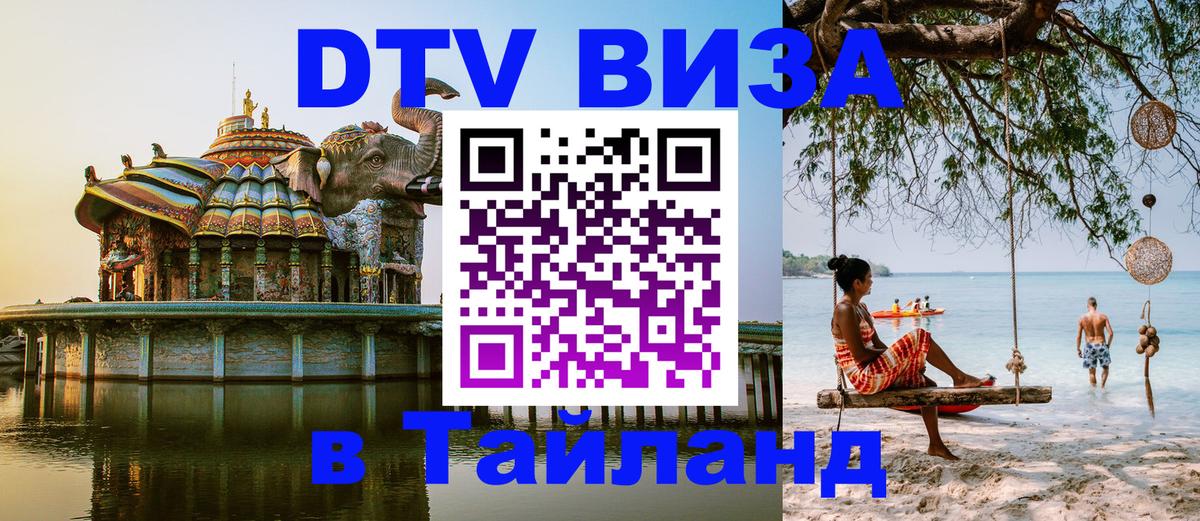 Оформление DTV визы под ключ: стоимость и тарифы, только загранпаспорт - 